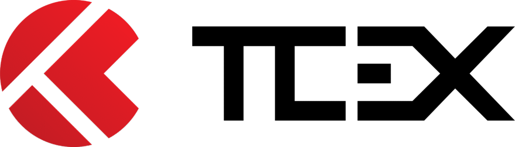 TCEX