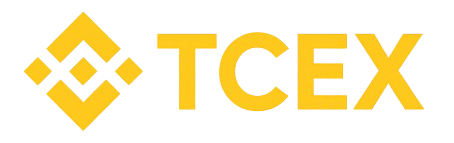 TCEX